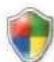 Sveon SPM3500 - Files sharing through a network: Windows 7. - 2
