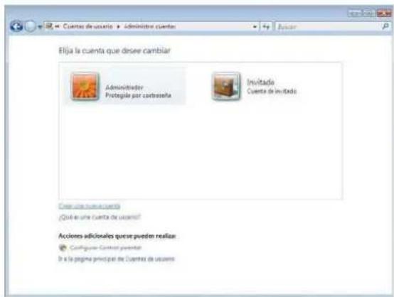 Sveon SPM3500 - Files sharing - 1
