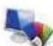 Sveon SPM3500 - Compartir archivos a través de una red: Windows 7. - 3