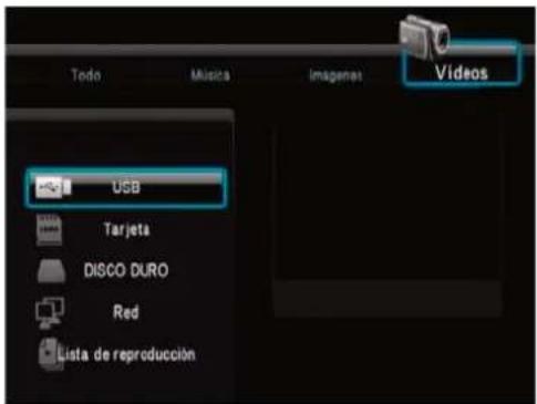 Sveon SPM3500 - Videos - 1