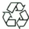 PRIMO SG1-N - RECYCLAGE INFORMATIE - 2