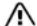 PORSCHE Boxter S (2009) - Parking brake warning light Canada - 1