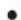 PORSCHE Boxter S (2009) - Light Switch on Vehicles with Halogen Headlights - 1