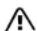 PORSCHE Boxter S (2009) - Anti-crushing protection - 1