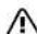 PORSCHE Boxter S (2009) - Towing hook - 1