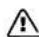 PORSCHE Boxter S (2009) - Maintenance note - 1