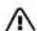 PORSCHE Boxter S (2009) - Wiper Blades - 1
