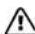 PORSCHE Boxter S (2009) - Warning light - 1