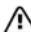 PORSCHE Boxter S (2009) - Seat adjustment for the passenger's seat - 1