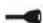 PORSCHE Boxter S (2009) - Unlocking - 1