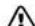 PORSCHE Boxter S (2009) - Fixed rear spoiler - 1