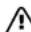 PORSCHE Boxter S (2009) - Warning light Canada - 1