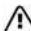 PORSCHE Boxter S (2009) - Safety Belts - 1