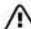 PORSCHE Boxter S (2009) - Warning! - 1