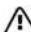 PORSCHE Boxter S (2009) - Possible causes - 1