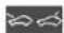 PORSCHE Boxter S (2009) - Important Note - 1