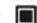 PORSCHE Boxter S (2009) - Accepting current speed - 1