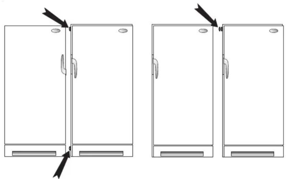 AEG-ELECTROLUX 70340 GS1 - Het apparaat heeft lucht nodig - 3