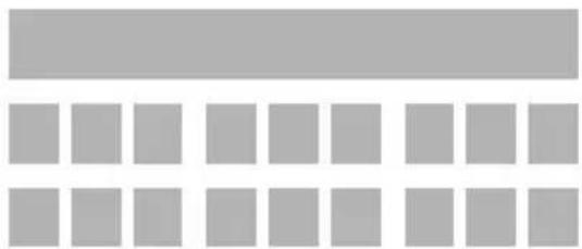 AEG-ELECTROLUX 70340 GS1 - Klantenservice - 1
