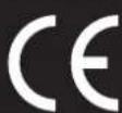 Handicare Emineo - EMINEO - 6