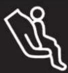 Handicare Emineo - Gebruikershandleiding - 1