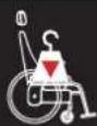 Handicare Emineo - EMINEO - 4