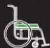 Handicare Exigo 30 - exigo 30 - 4
