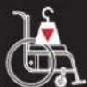 Handicare Exigo 30 - exigo 30 - 5