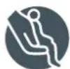 Handicare Exigo 30 - Claims indienen volgens de garantie - 1