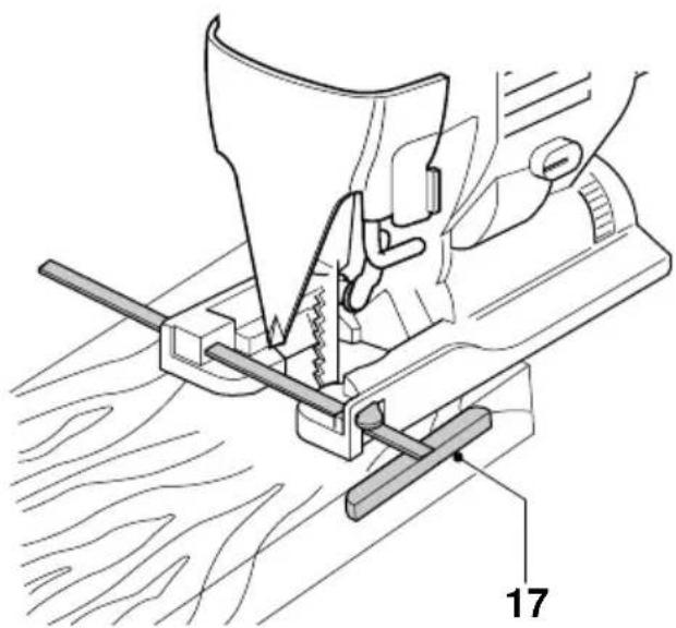 DEWALT DW933K2 - 7