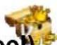 FALK Ibex - Geocaching (optioneel) - 1