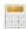 SONY Xperia Z SGP311 - Overzicht applicaties - 3