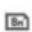 SONY Xperia Z SGP311 - Resolutie - 1