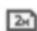 SONY Xperia Z SGP311 - Resolutie - 5