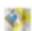 SONY Xperia Z SGP311 - Overzicht applicaties - 13