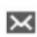 SONY Xperia Z SGP311 - Meldingspictogrammen - 1