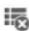 SONY Xperia Z SGP311 - Overzicht van het Video Unlimited™-menu - 6