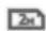 SONY Xperia Z SGP311 - Resolutie - 4