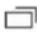 SONY Xperia Z SGP312 - Home - 1