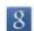 SONY Xperia Z SGP312 - Overzicht applicaties - 12
