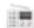 SONY Xperia Z SGP312 - Overzicht applicaties - 9