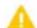 SONY Xperia Z SGP312 - Meldingspictogrammen - 5