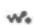 SONY Xperia Z SGP312 - Meldingspictogrammen - 3