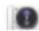 SONY Xperia Z SGP312 - Overzicht applicaties - 5