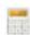 SONY Xperia Z SGP312 - Overzicht applicaties - 3