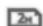 SONY Xperia Z SGP312 - Resolutie - 4