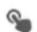 SONY Xperia Z SGP312 - Touch capture - 1