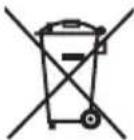 PHILIPS GoGear SA4VBE16 - Waarschuwing - 1