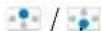 PHILIPS GoGear SA4VBE16 - SafeSound gebruiken - 1