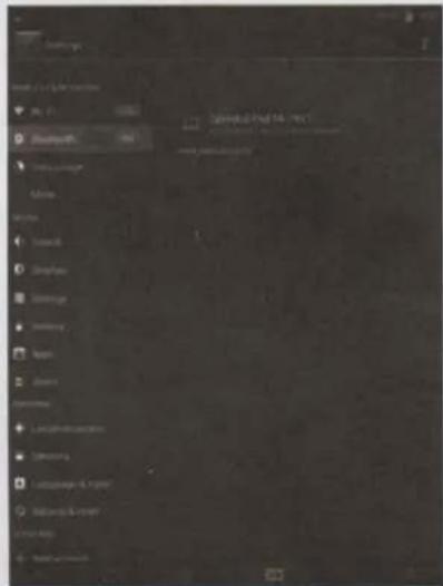 Empire I785D8DCZ - Wi-Fi - 3